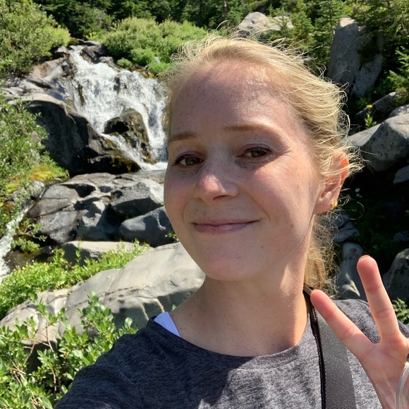 makaylamakelle